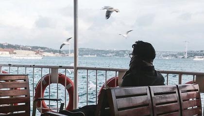 开云·体育官网APP下载-圣洛伦索通过点球大战晋级阿甲半决赛，圣洛伦索vs班菲尔德