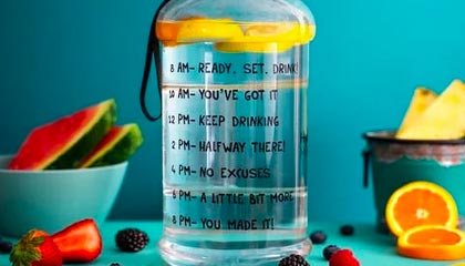 kaiyun体育app-巴黎FC客场不敌里尔，遭遇失利，巴黎fcvs