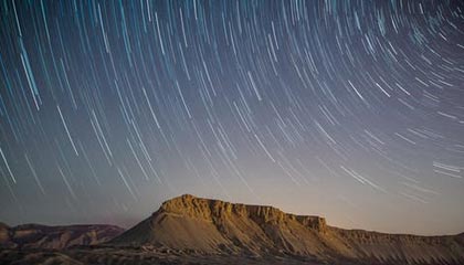 开云中国-巴黎圣日耳曼遭遇曼城逆转，无缘欧冠四强，巴黎圣日耳曼vs曼城全场视频