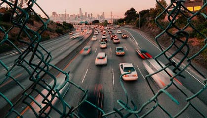 开云中国-巴黎圣日耳曼遭遇曼城逆转，无缘欧冠四强，巴黎圣日耳曼vs曼城全场视频