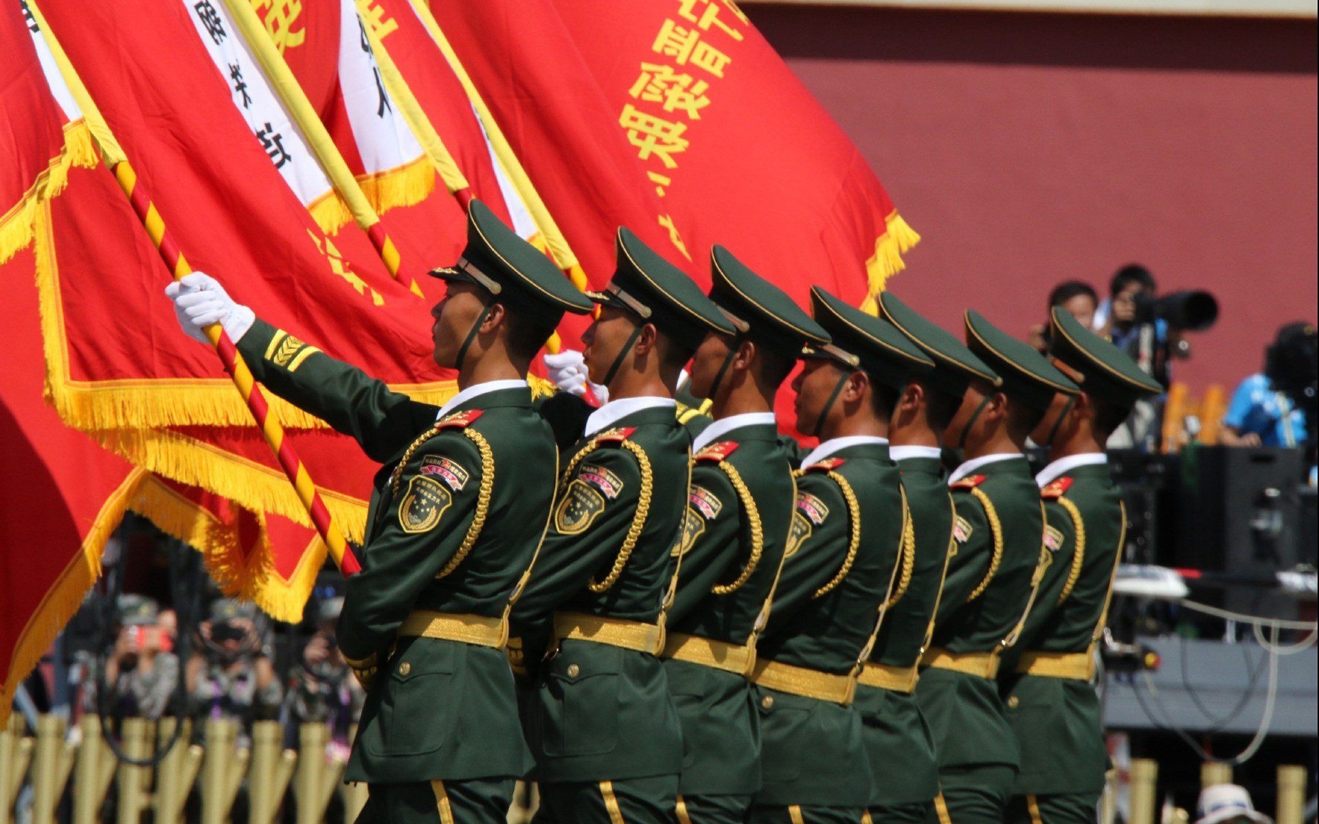 Dota 2 国际邀请赛预选赛即将开始，dota2国际邀请赛ti10预选赛