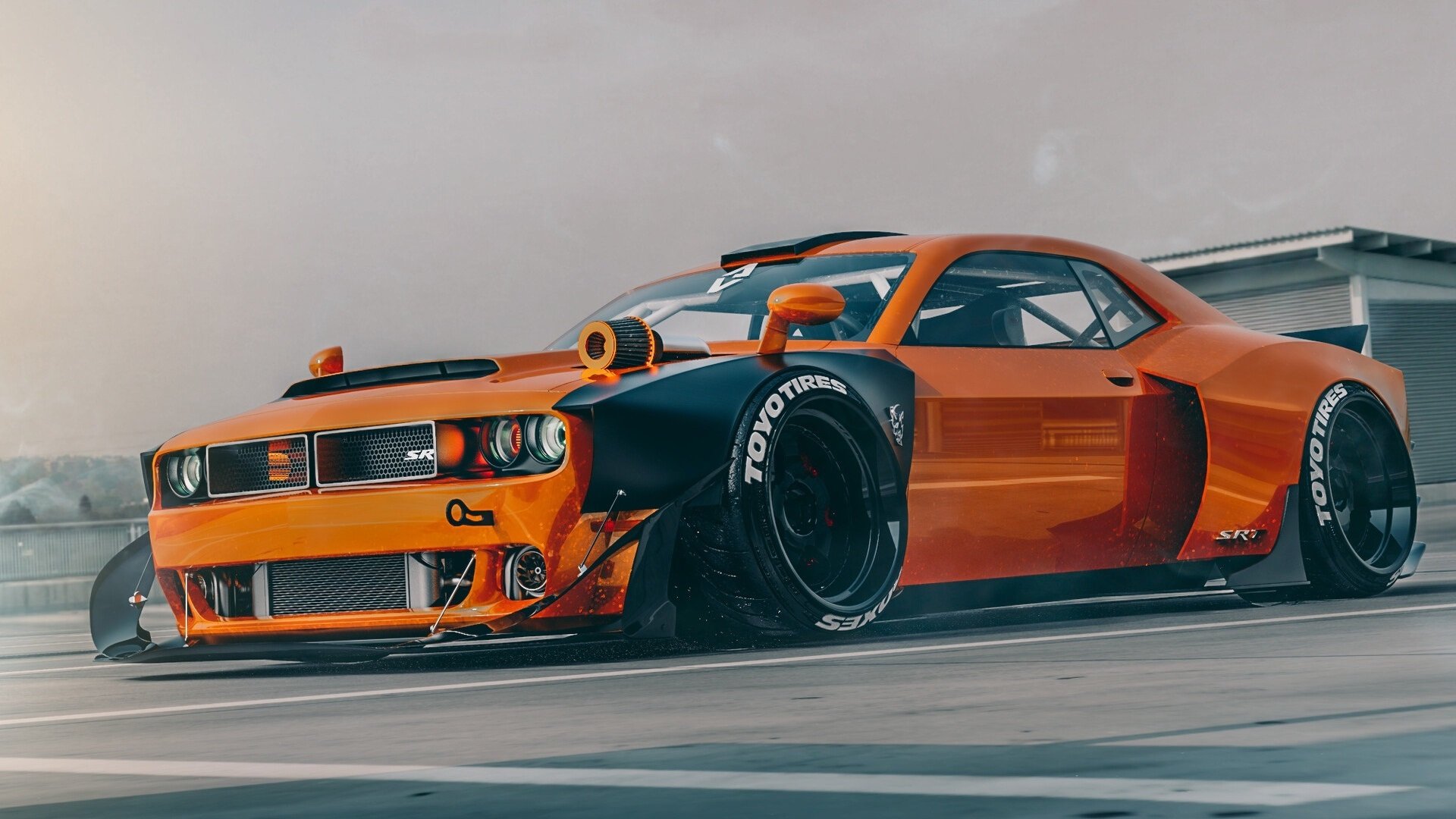 9岁滑板选手马泽尔在亚运村收集纪念徽章，称赞冰激凌美味。