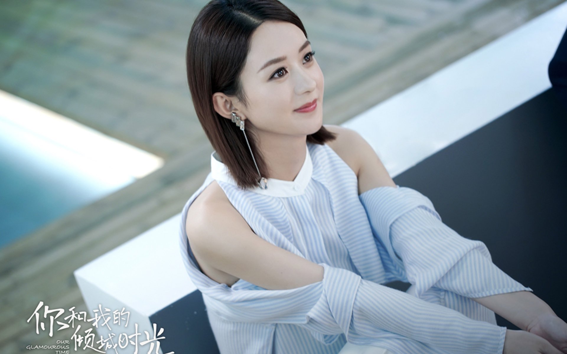 APEX英雄 职业联赛新积分制公布 竞争更激烈，apex排位积分