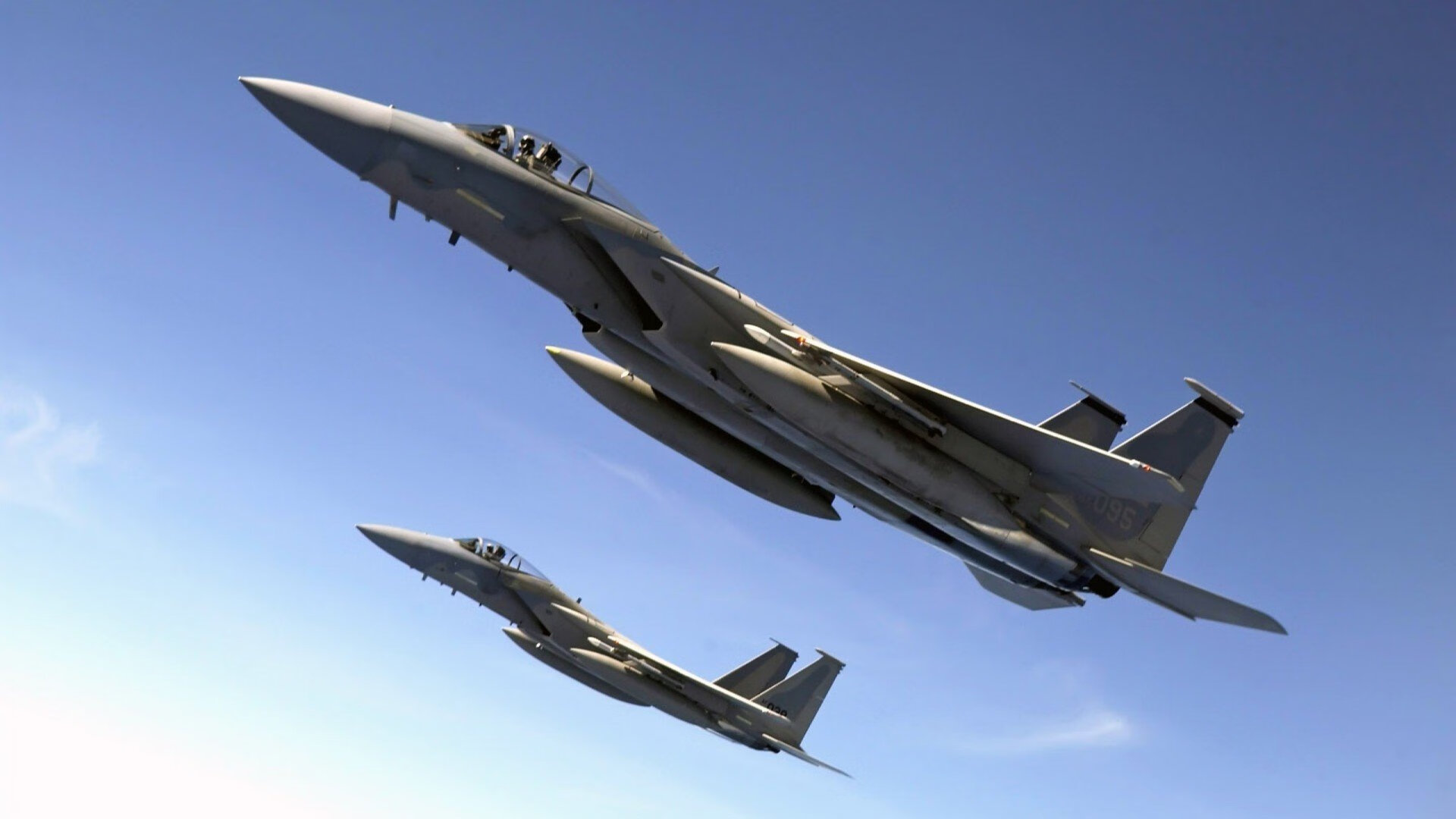 APEX英雄 职业联赛新积分制公布 竞争更激烈，apex排位积分