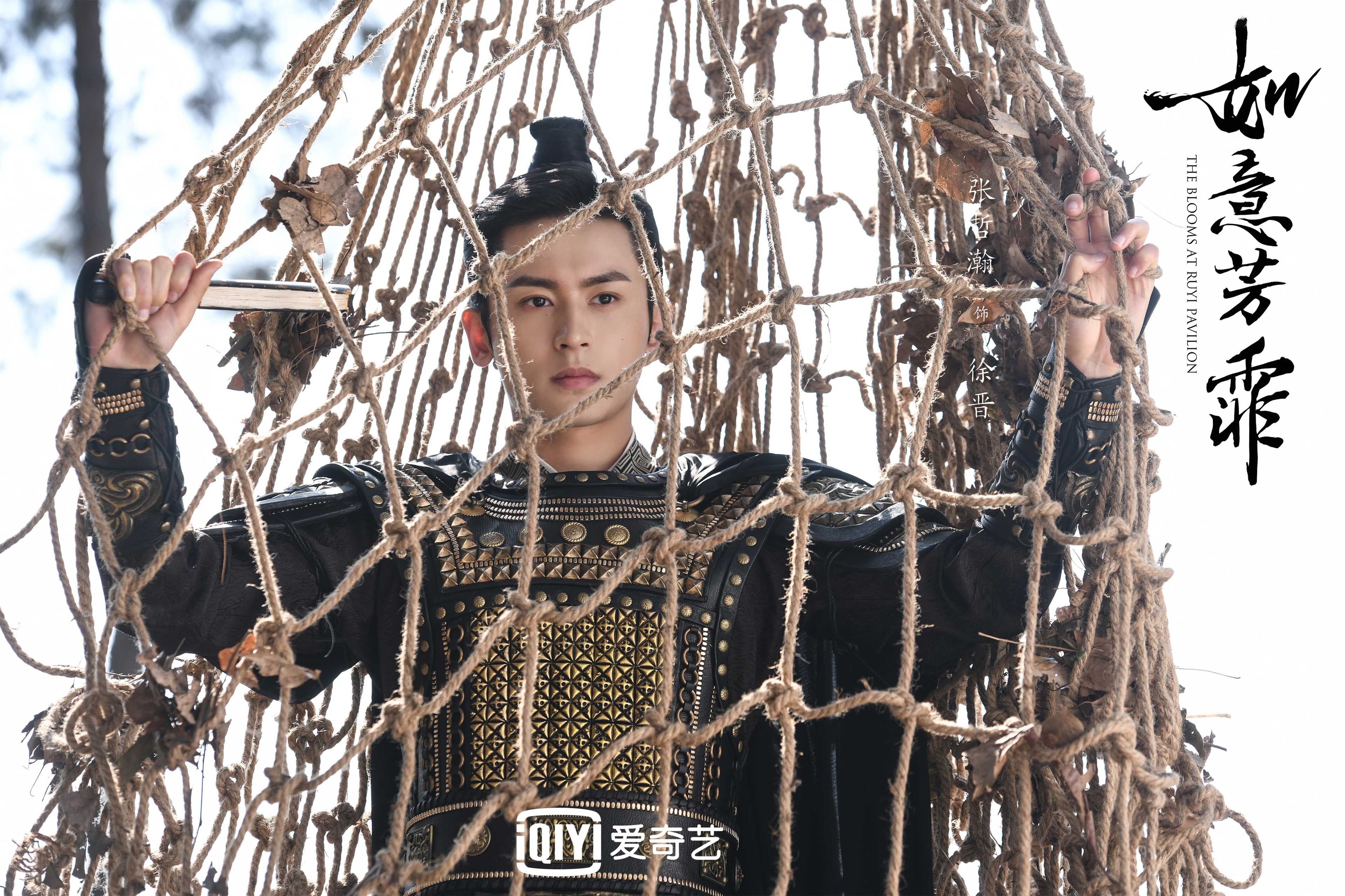 KPL战队队内语音曝光：战术指挥与团队氛围，kpl比赛队员交流录音