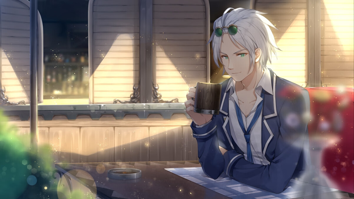 KPL战队队内语音曝光：战术指挥与团队氛围，kpl比赛队员交流录音