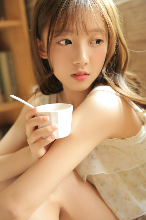 kaiyun官方入口登录-VALORANT 赛事直播吸引大量观众，valorant 2021