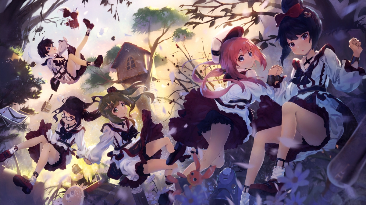 WRC牙买加:雨后泥泞带来激烈对抗,dancehall牙买加