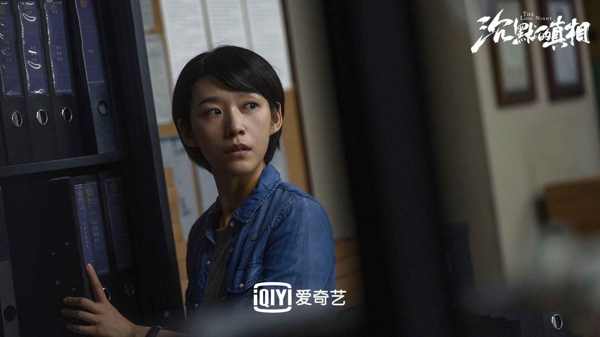 开云·体育官网-_勇士火力全开，三分雨再度飘洒_，勇士三分球最准的是谁