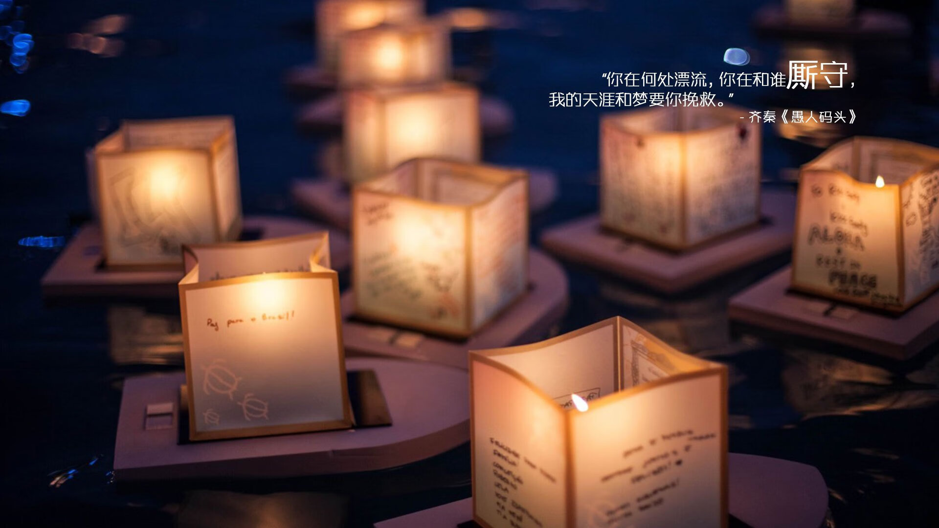 _国际沙滩排球赛:夏日沙滩的激情碰撞_,沙滩排球赛视频