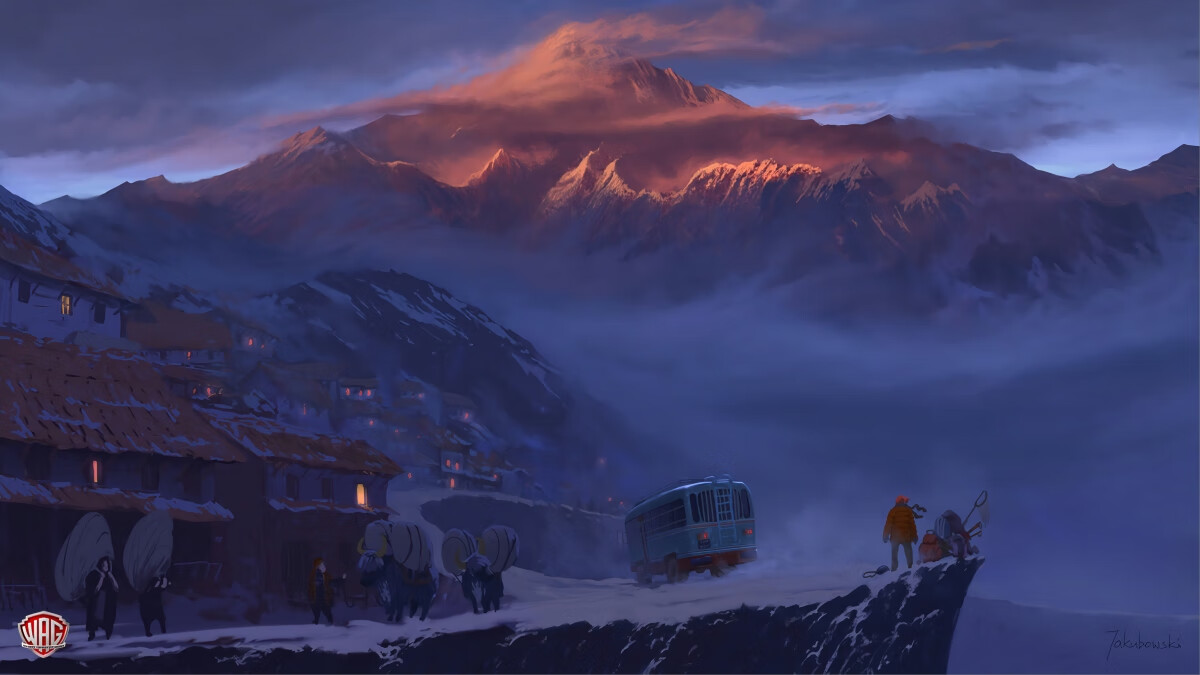 kaiyun.com-_星空中瑜伽：与银河同行的片刻宁静_，空中瑜伽音乐歌曲