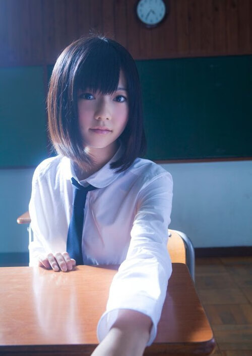 _模拟对抗赛：虚拟与真实结合的新型赛事体验_，对抗模拟器