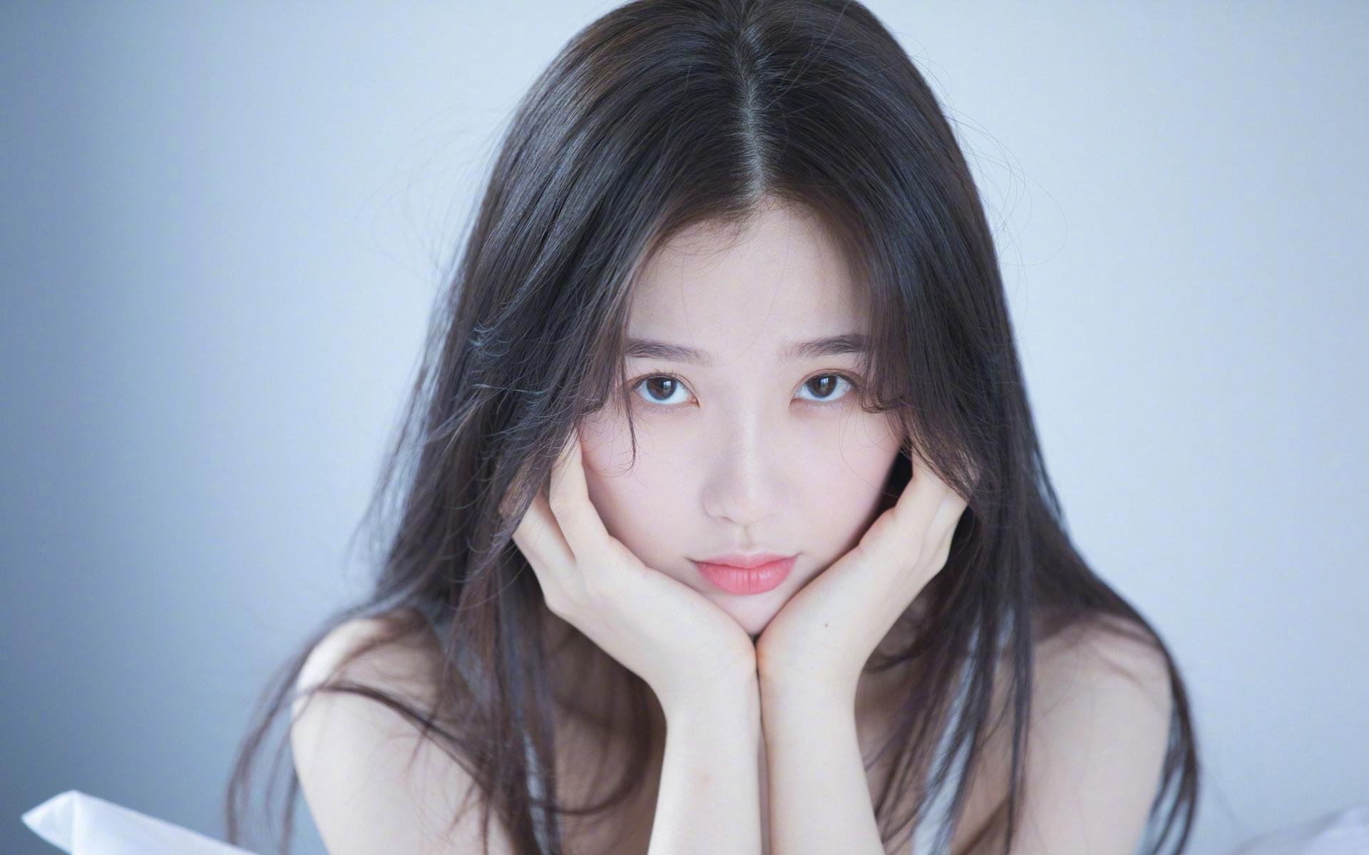 kaiyun体育app-_老鹰队快攻犀利，赢得关键胜利_，老鹰队战绩