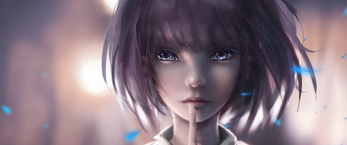 kaiyun登录入口-_运动员人气指数：社交媒体粉丝数量激增_，运动员粉丝排行榜最多前十名