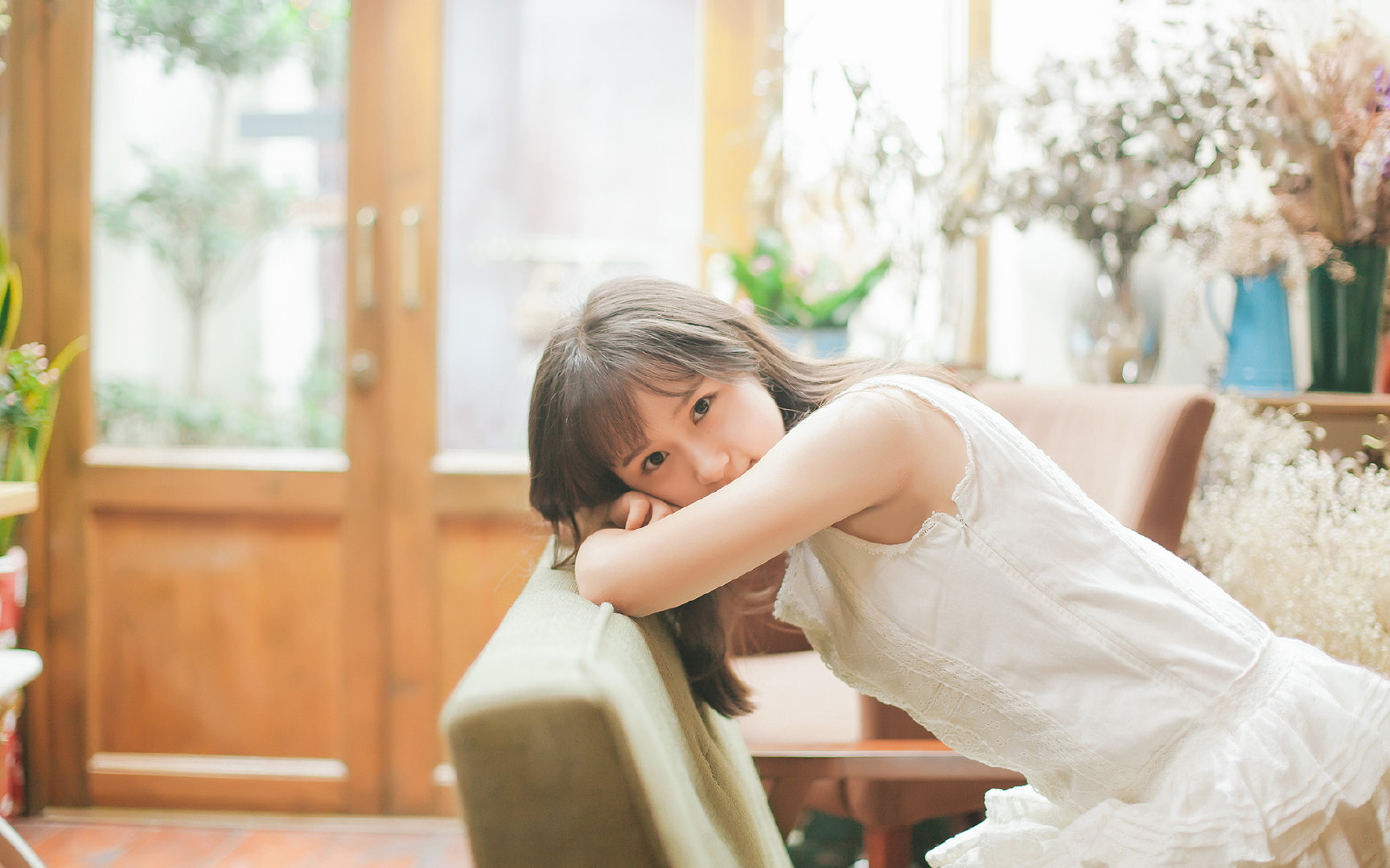 “中超联赛引入新技术，确保比赛公正公平”，中超联赛制度