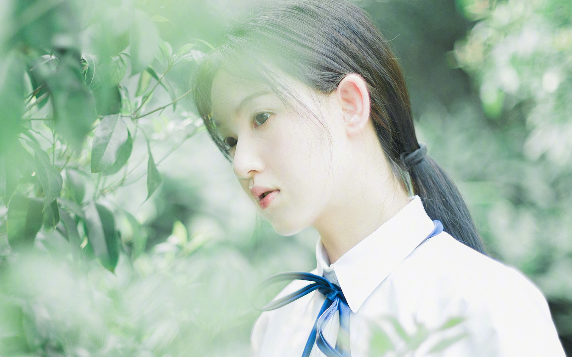 “中超联赛引入新技术，确保比赛公正公平”，中超联赛制度