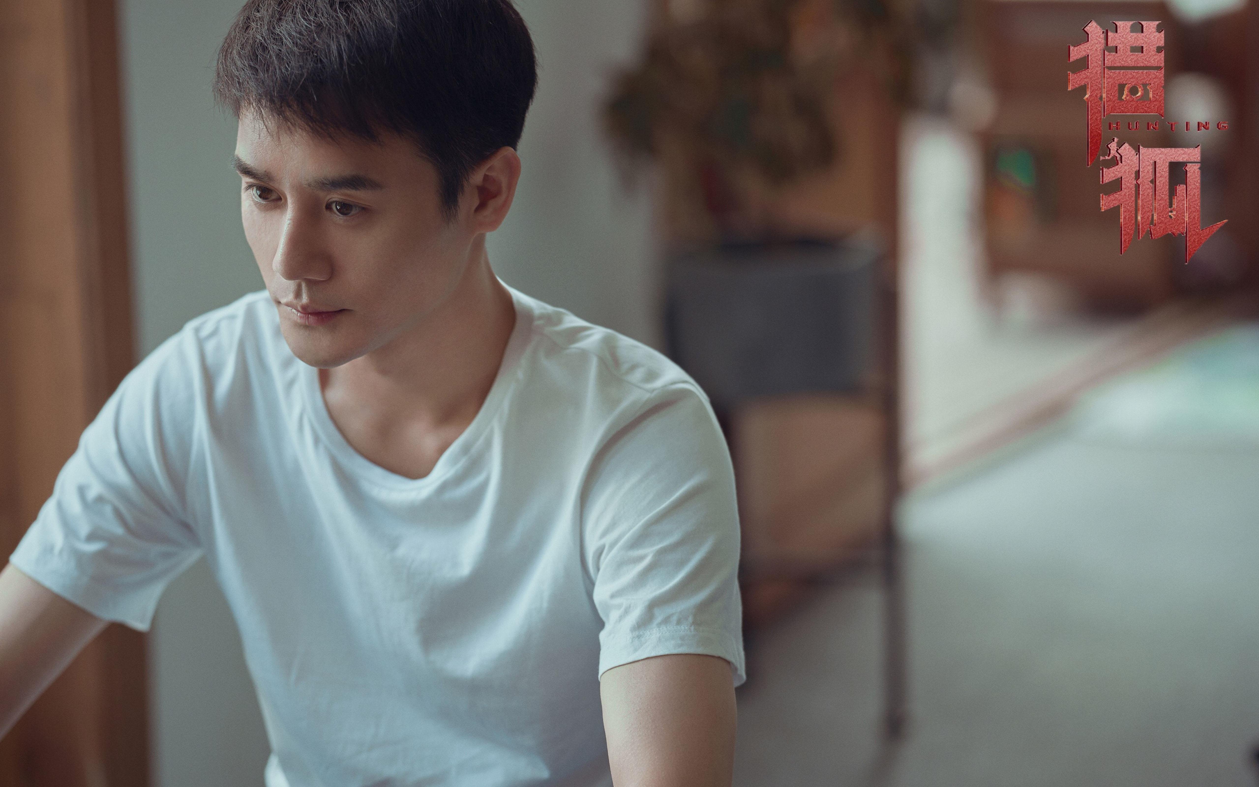 _鹈鹕队士气高涨,冲刺季后赛_,鹈鹕 队