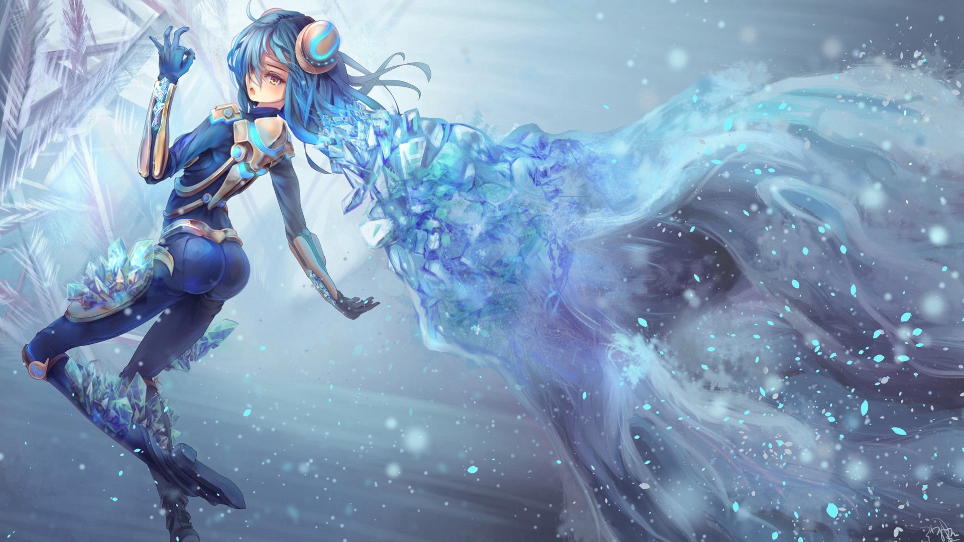 _骑士老将再展风采,助球队稳步前行_,骑士现任主教练是谁