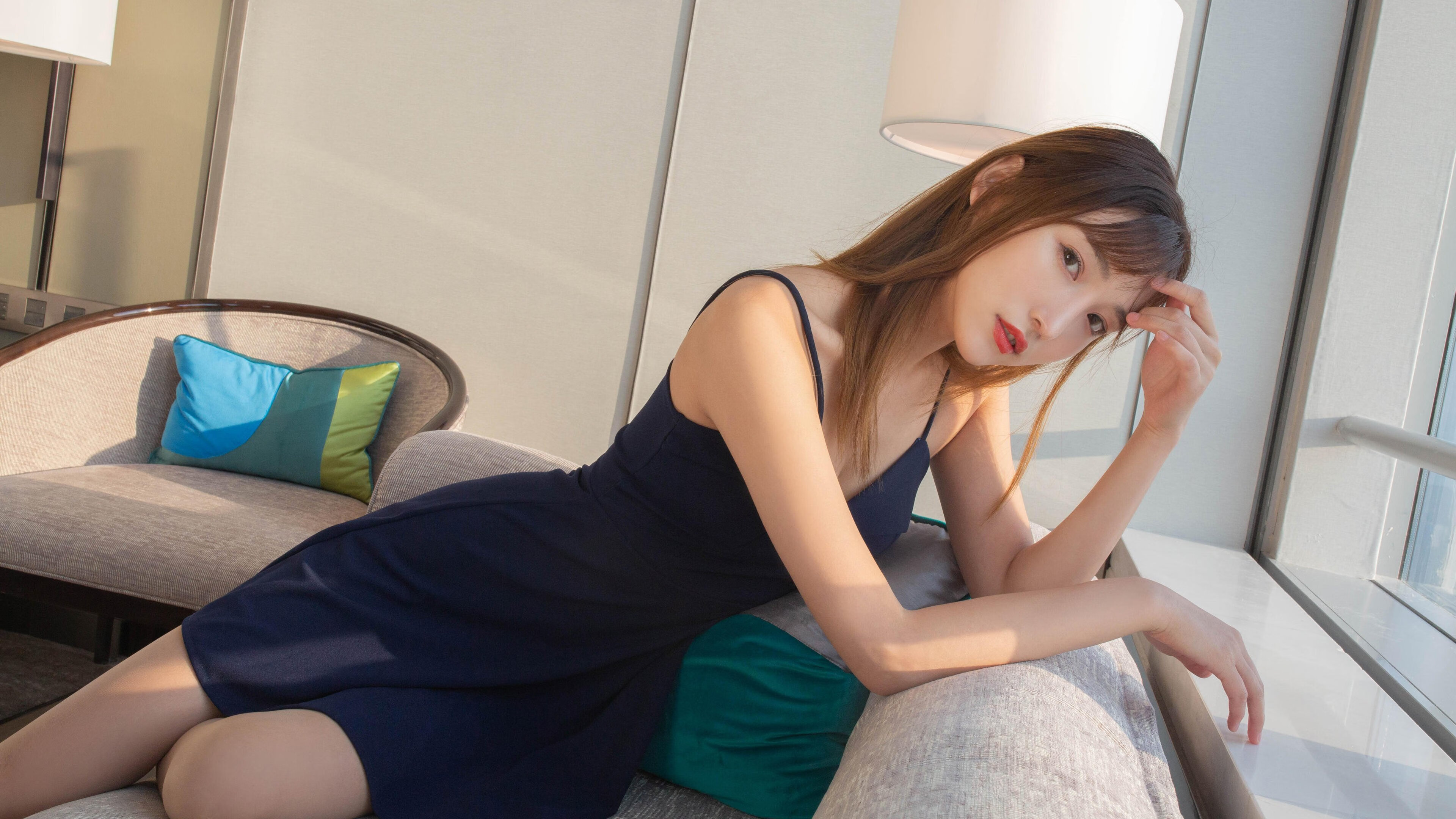 kaiyun中国官方网站-“城际足球赛事逐渐成为热门，足球文化深入民心”，城市足球集团 介绍