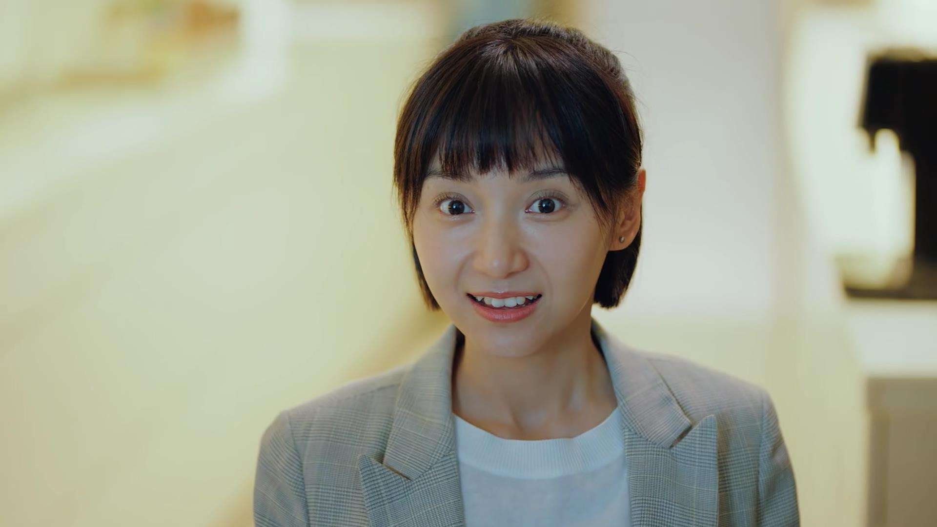 kaiyun网站-“青春奇迹”青少年篮球纪录片在全国核心媒体播出，弘扬拼搏精神