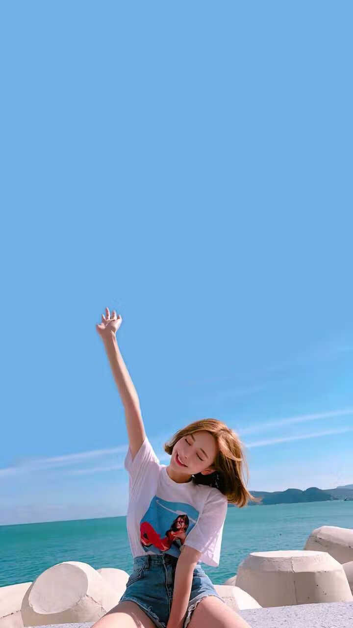 开云体育APP下载-《守望先锋年度巅峰对抗，策略布局精彩绝伦》，2020守望先锋