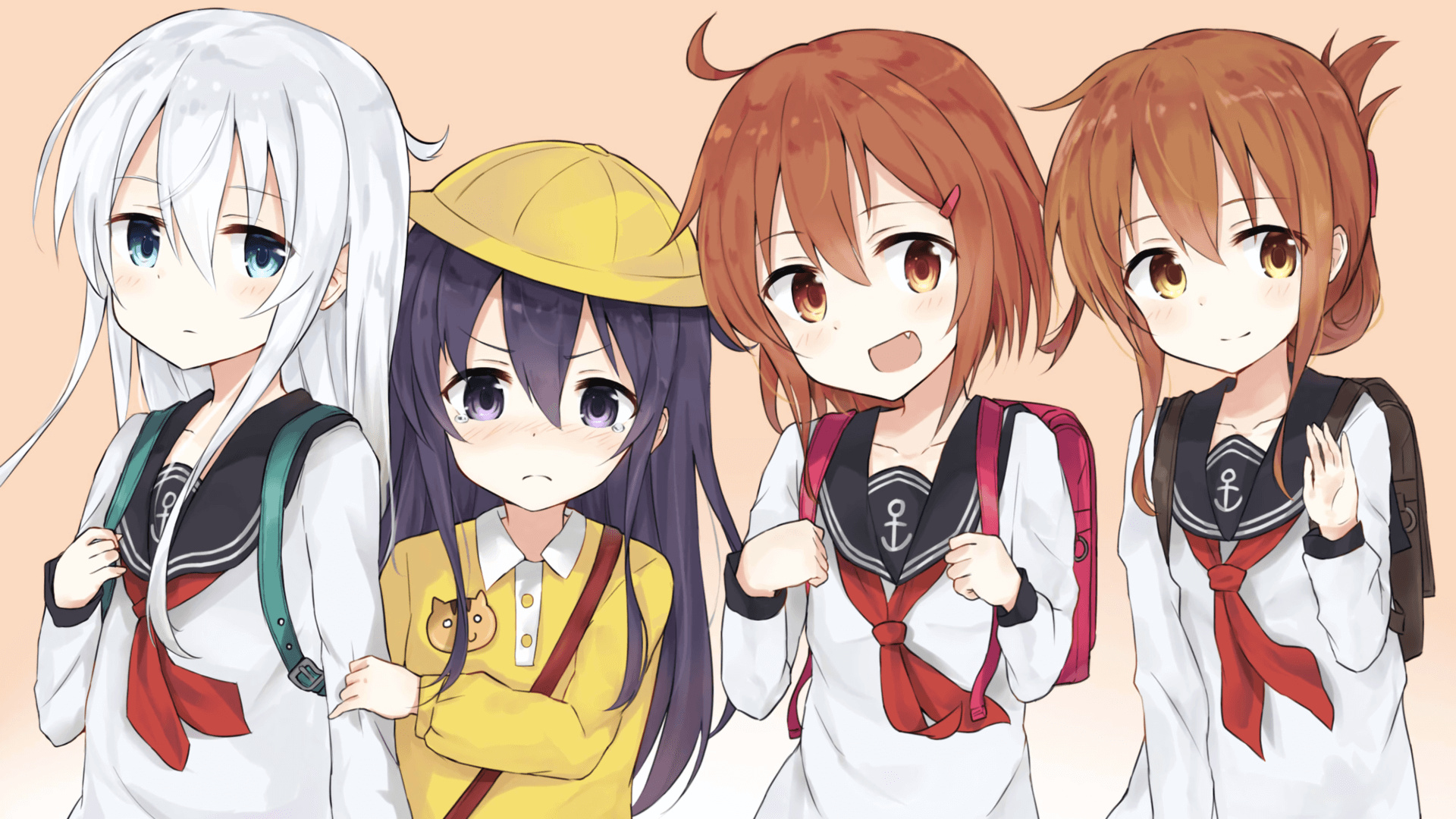 《关于电竞的未来:行业专家的十大预测》,电竞未来趋势 知乎