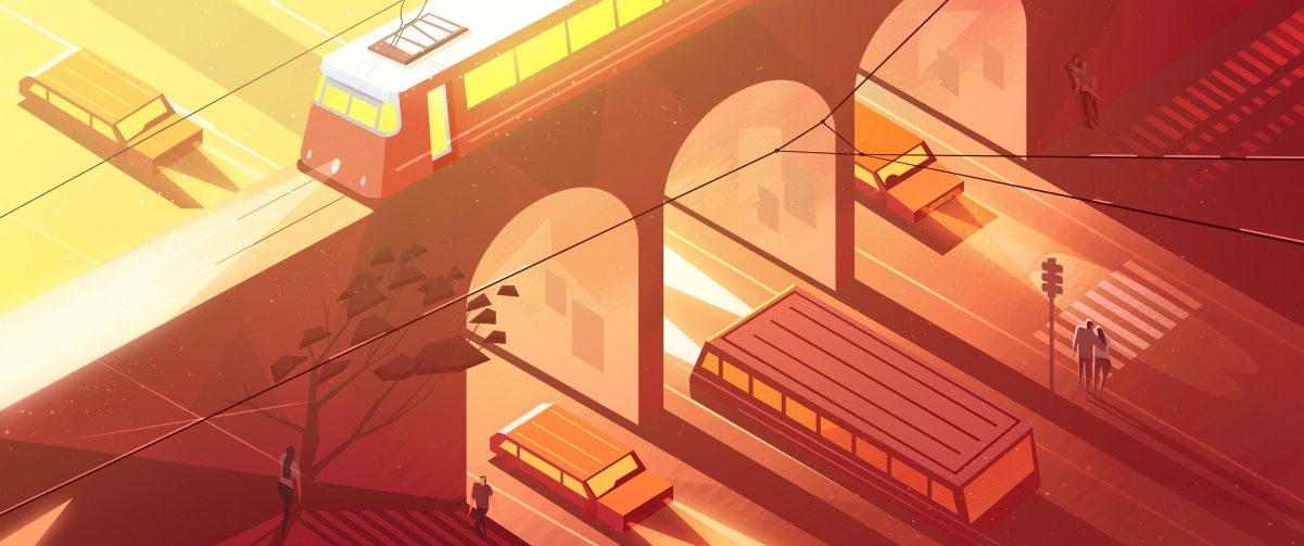 世界短道速滑锦标赛创新技术应用，助推比赛公平，世界短道速滑比赛视频