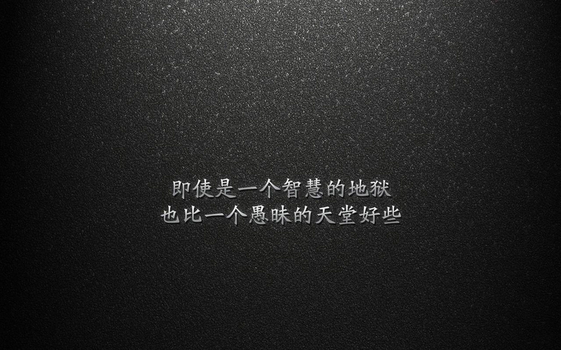 开云官网-【运动员心理调节】赛前放松的秘密法宝，运动员赛前心理状态四种表现形式是