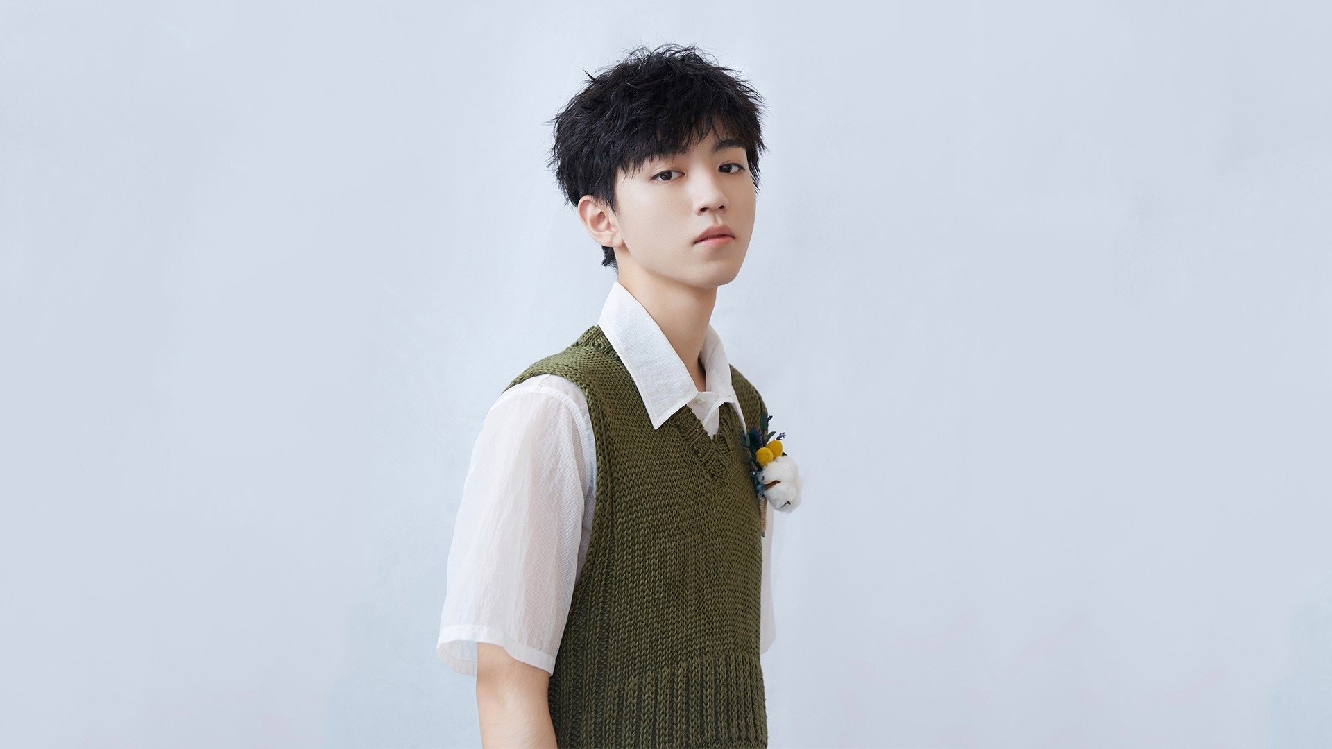 kaiyun.com-东契奇带领独行侠全力冲刺季后赛，东契奇36+9+11!独行侠拔刺