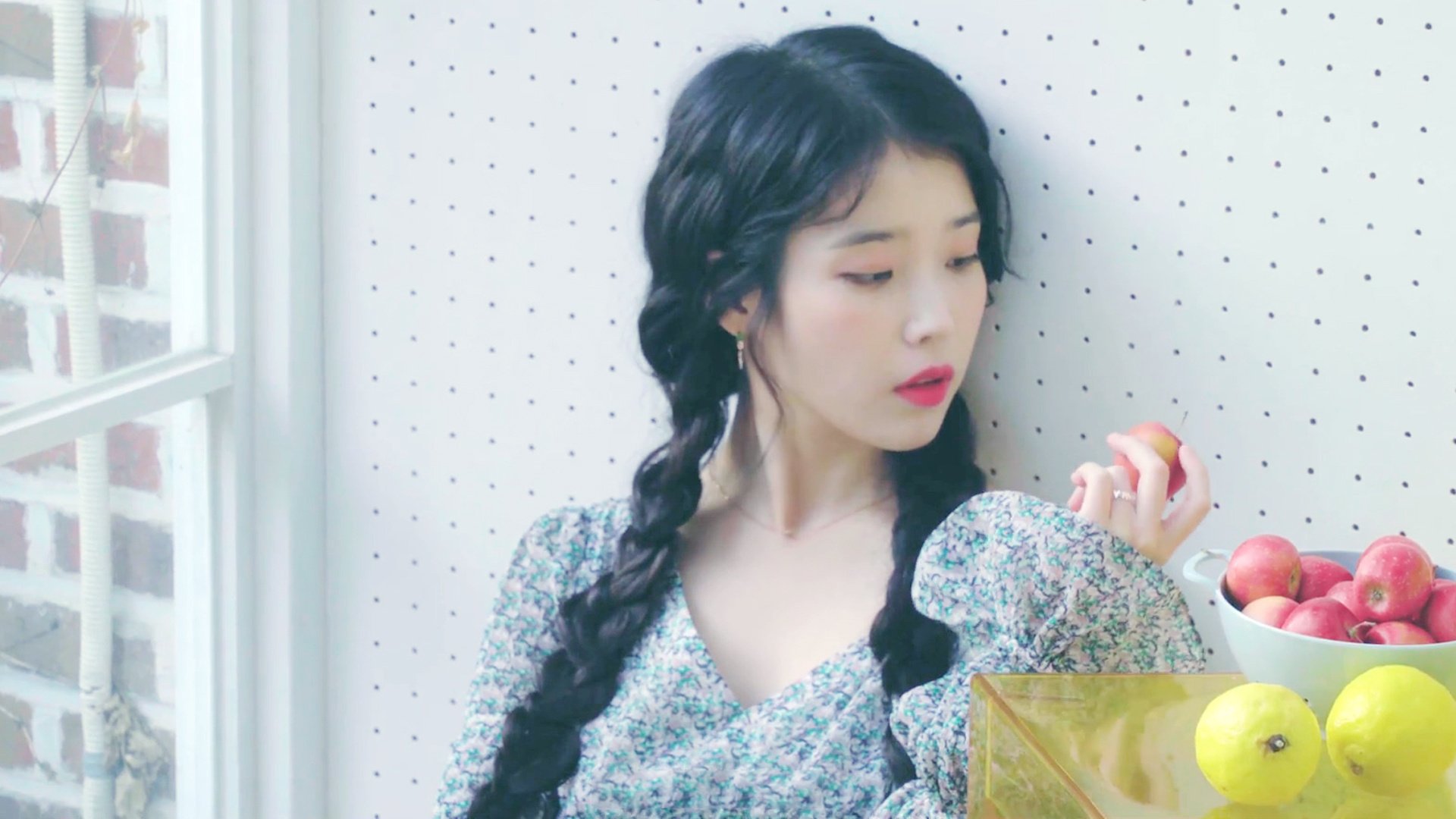 开云中国大陆-中巡赛2024赛季圆满收官，金子豪表现亮眼，中巡赛总决赛