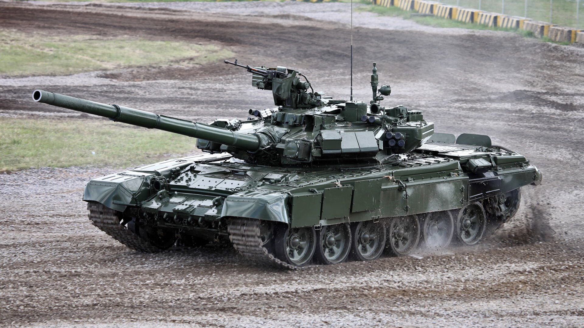 开云官网-云端电竞大会隆重举行，技术革新推动行业转型，云电竞是什么