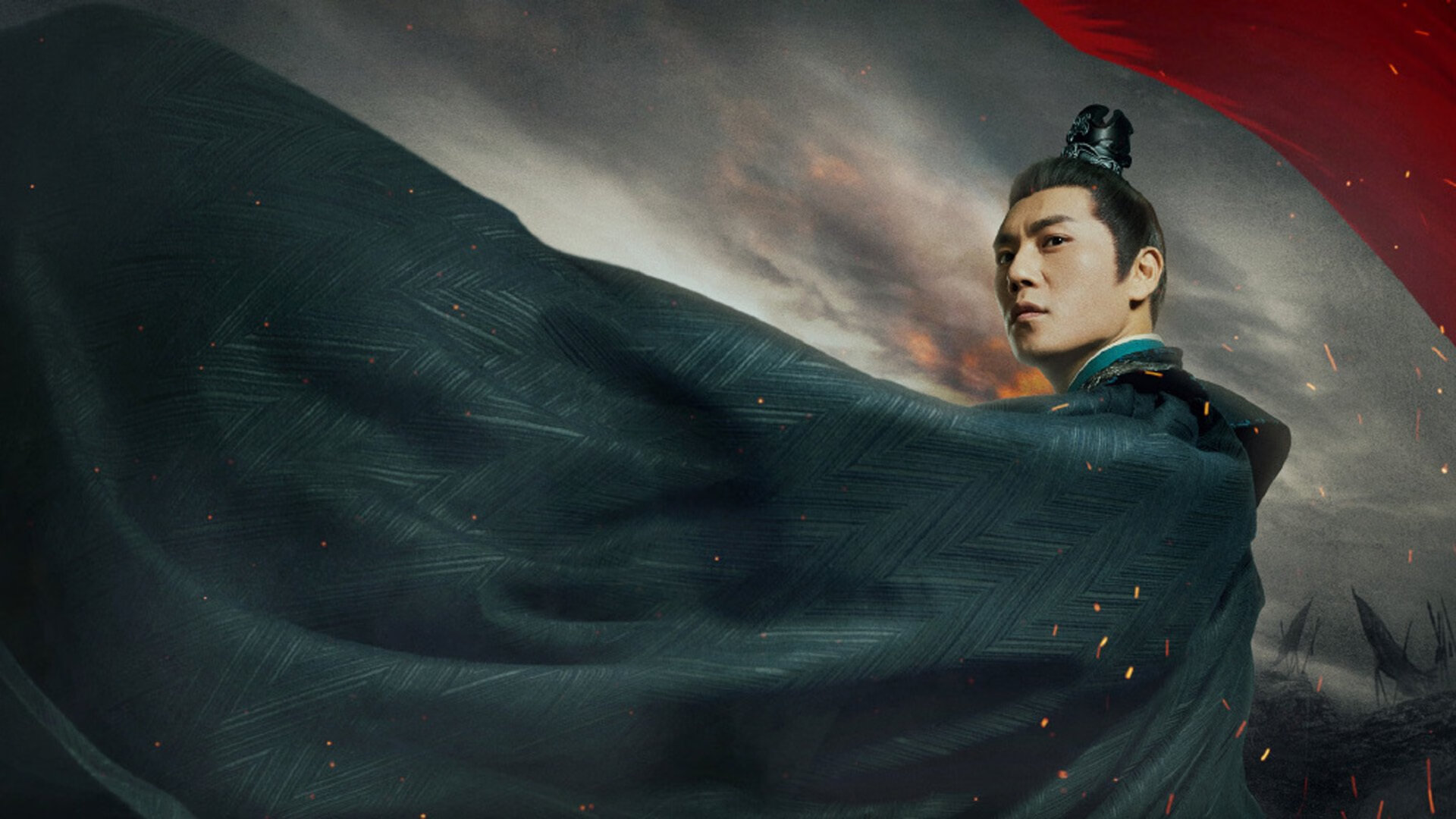 开云官网APP下载-乌拉圭队在巴黎奥运会比赛中展现出强大的个人突破能力，乌拉圭参加奥运会