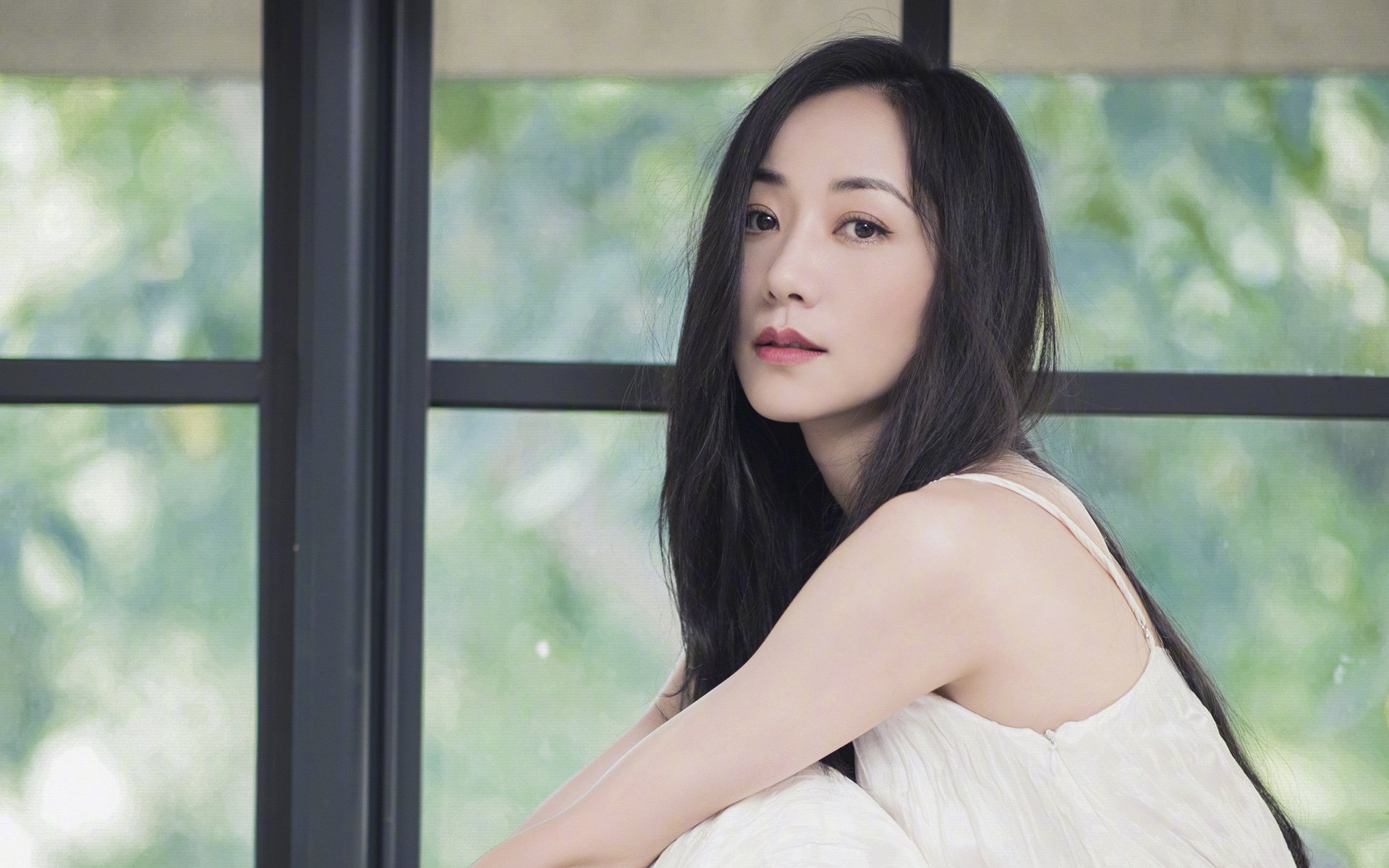 kaiyun体育综合-亲子趣味运动会，家庭运动新玩法