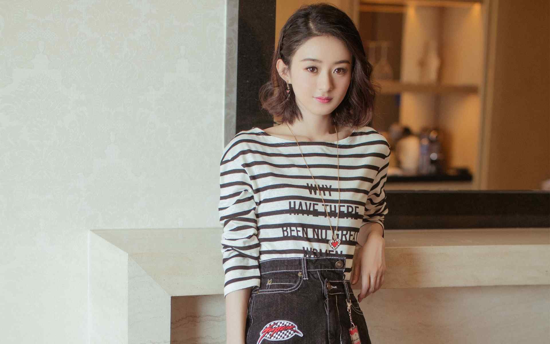 开云中国大陆-体育科技助推中国足球，加快数字化转型步伐，足球体育产业方案