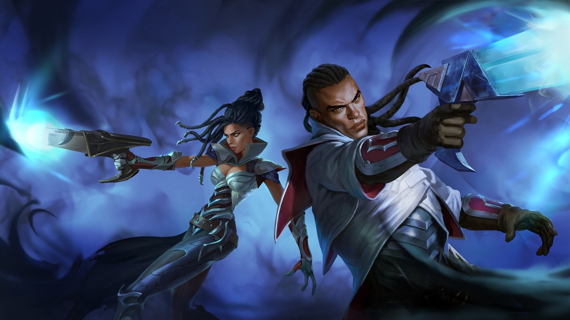 开云·体育官网APP下载-全国篮球联赛激烈对决，冠军之争愈发激烈，各大篮球联赛