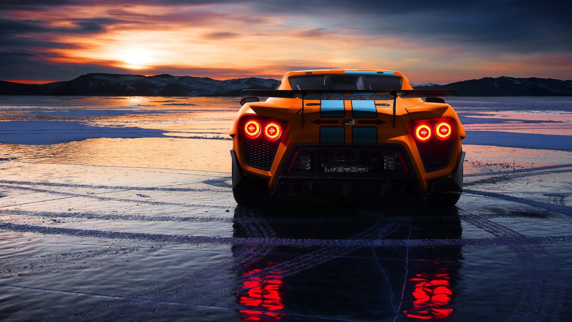 开云官方-全国青少年“篮梦星空”公益放映会在广州精彩上演，传播正能量