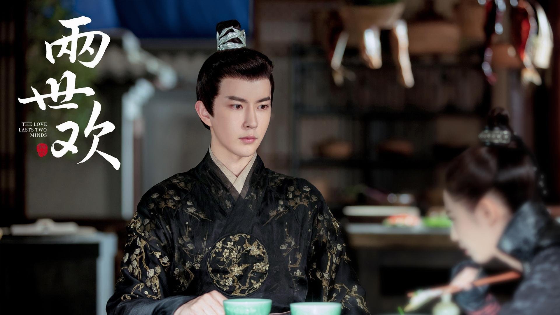 全国青少年“篮梦星空”公益放映会在广州精彩上演,传播正能量