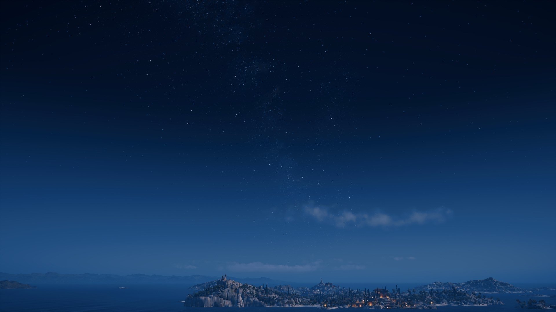 开云中国大陆-史上最不可思议的“黑马团队”逆袭记，黑马诞生 完美逆袭