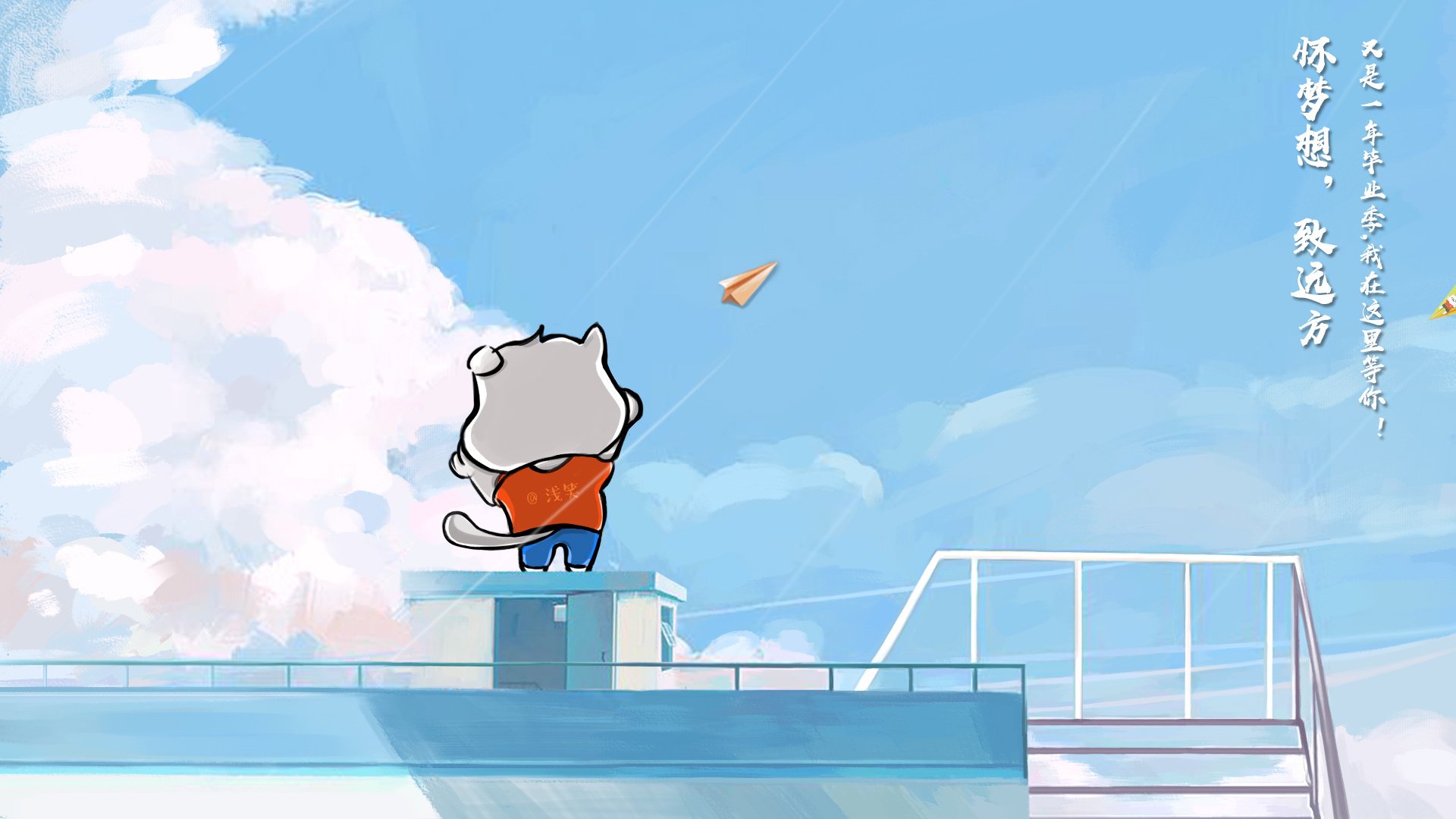 历史名场:NBA历史上永载史册的战役,nba历史十大