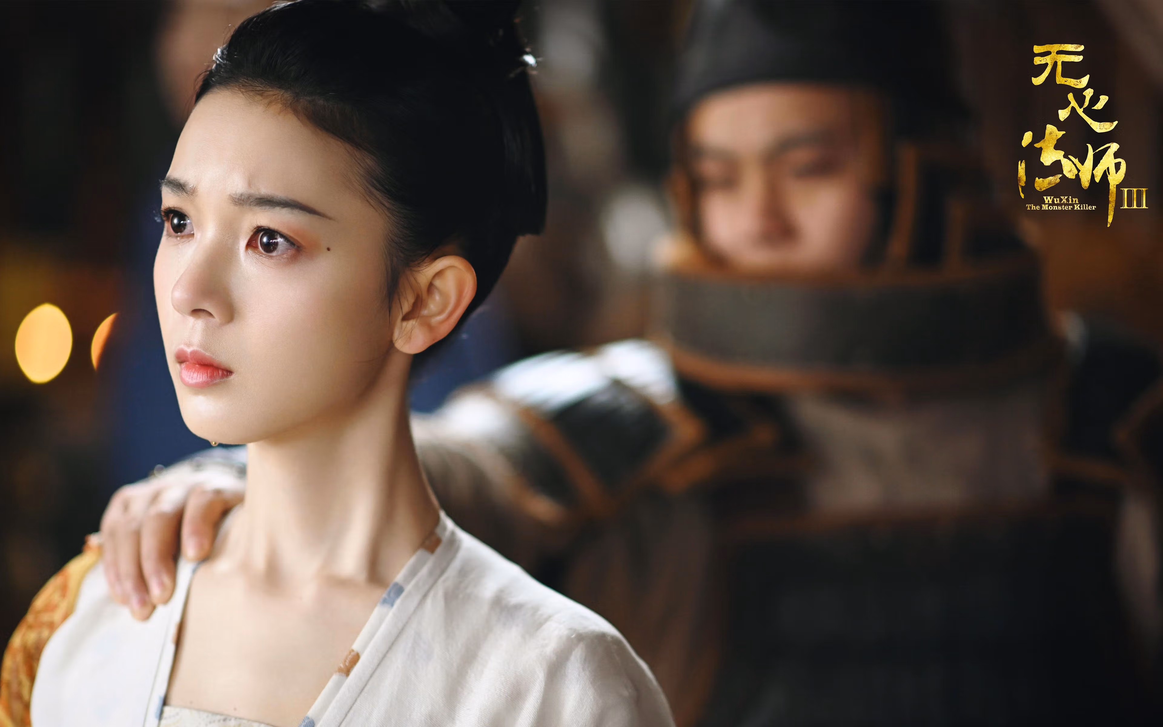 开云官方网页登录-史上“最默契”的团队合作瞬间，团队配合已到极致，团队配合默契的说说