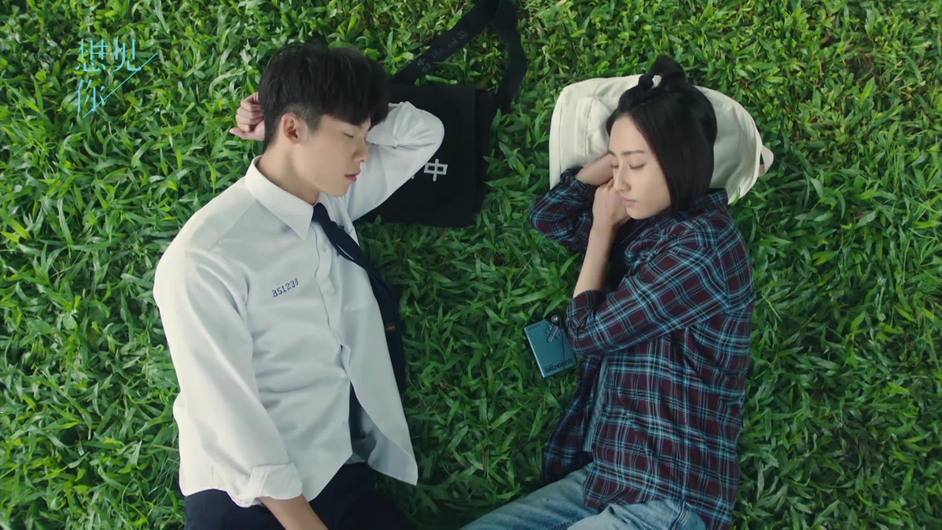 kaiyun体育app-史上最大“黑马王朝”：逆袭夺冠的奇迹历程，黑马王子百科