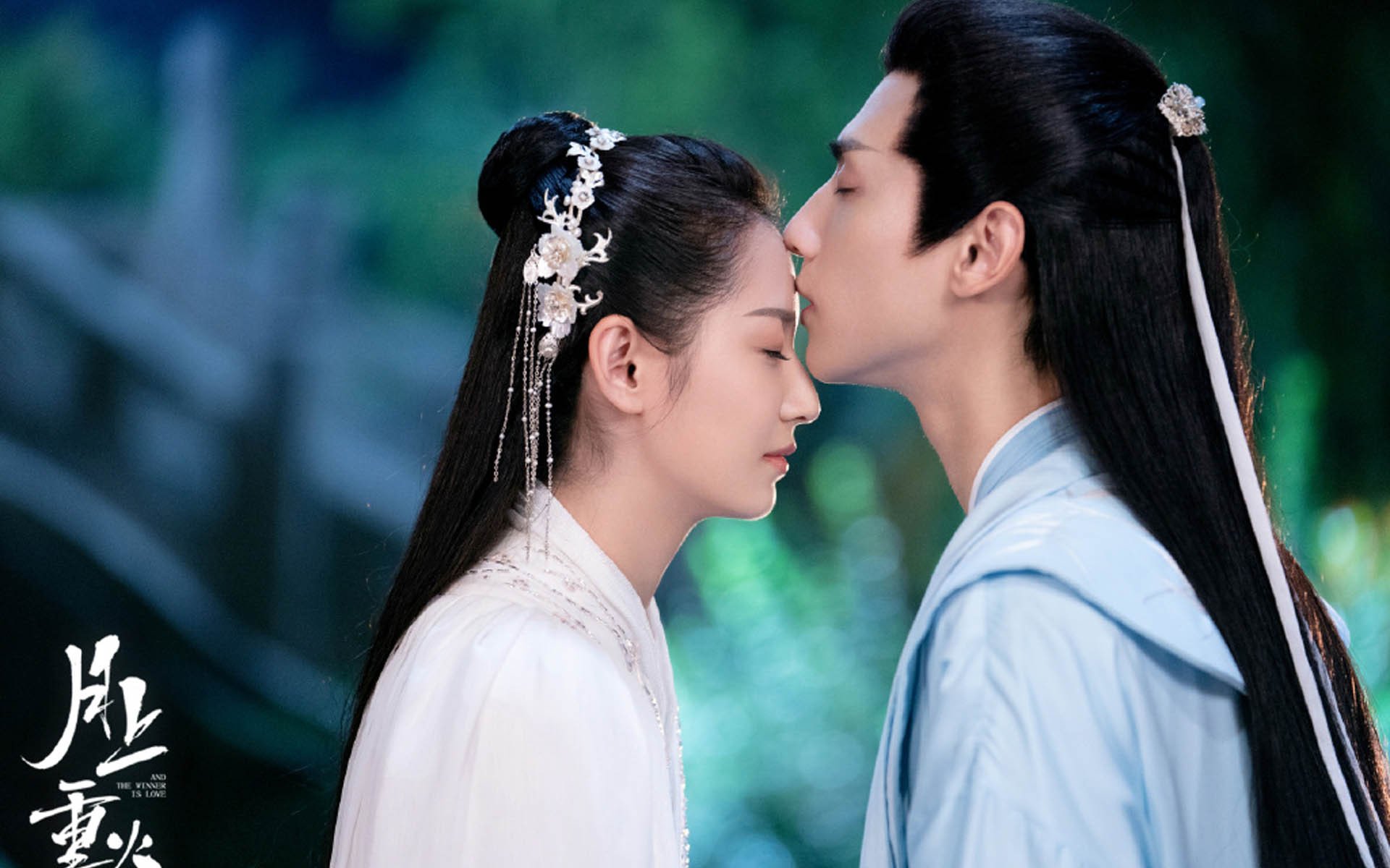 史上最“燃”的三分绝杀,谁的投篮让你印象深刻?,三分投篮命中率最高的球员