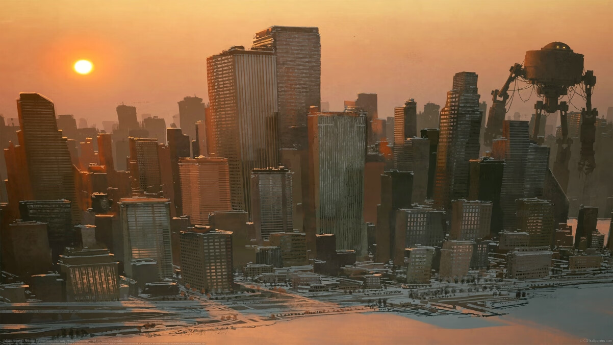 Kaiyun官方登录入口-夜空星光骑行比赛，身临其境的运动享受，星空骑行服怎么样