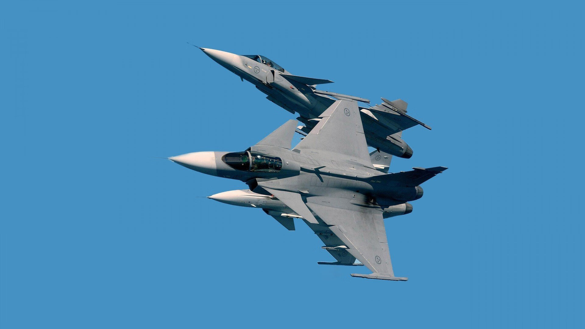 年轻中场双核助力西班牙闯入决赛，西班牙青年队名单