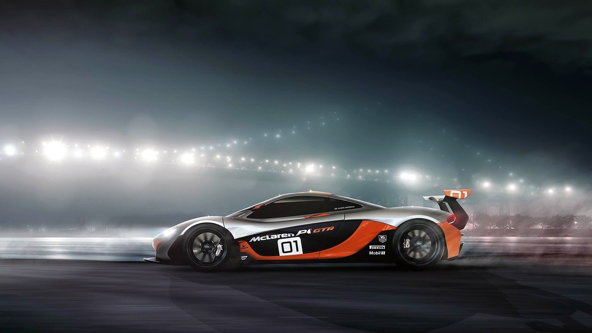 年轻中场双核助力西班牙闯入决赛，西班牙青年队名单