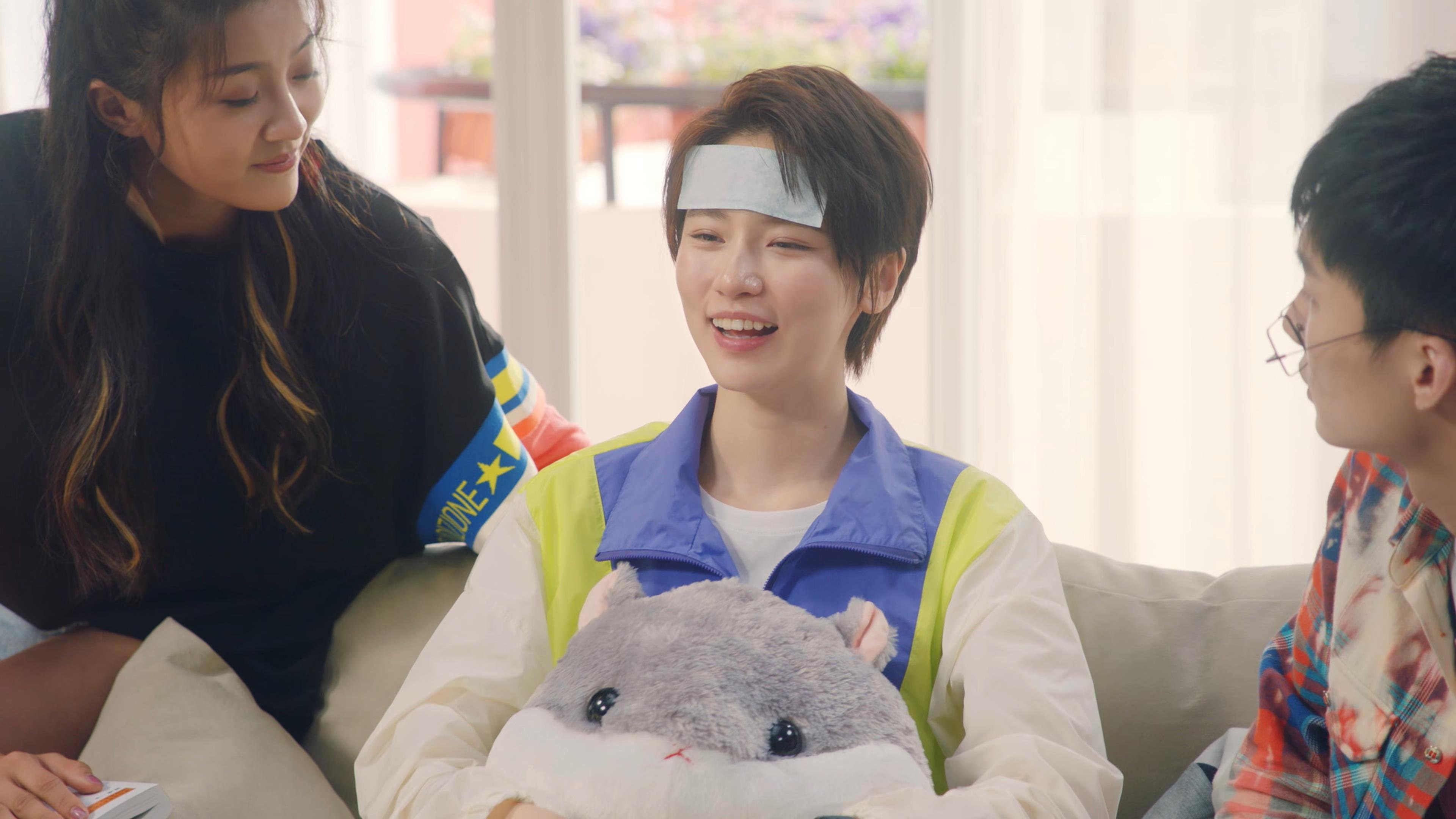 开云平台-弱队变强队：靠什么走出低谷？，弱队打强队的足球战术