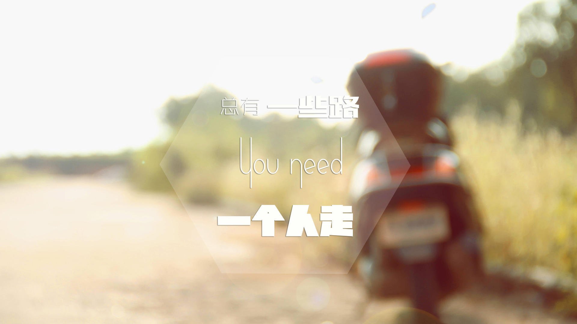 开云体育APP下载-摩托越野极限赛，荒野中飙出速度梦想，越野摩托车比赛