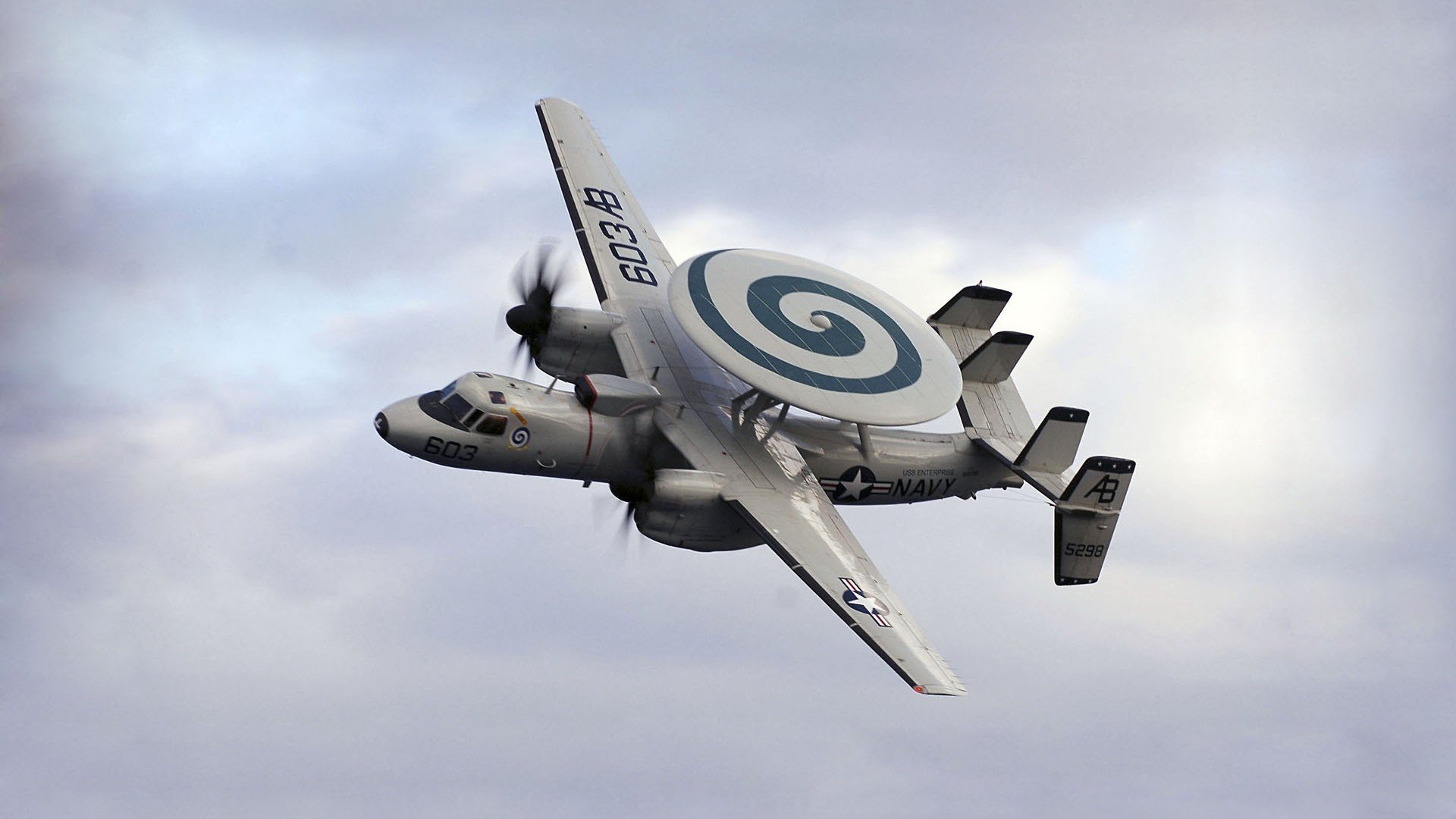 kaiyun网站-未来“欧洲天王”候选人：新星崭露头角全景分析，怎样自制泰迪犬狗粮