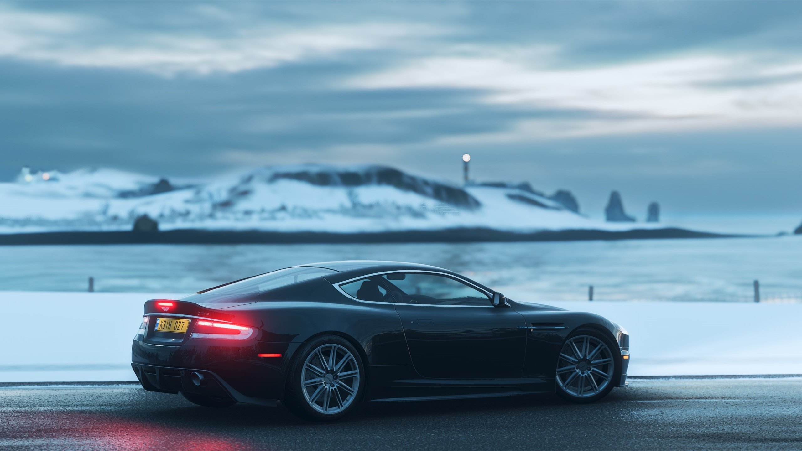 法甲组织多场特色公益比赛,打造良好足球氛围,法甲俱乐部排名