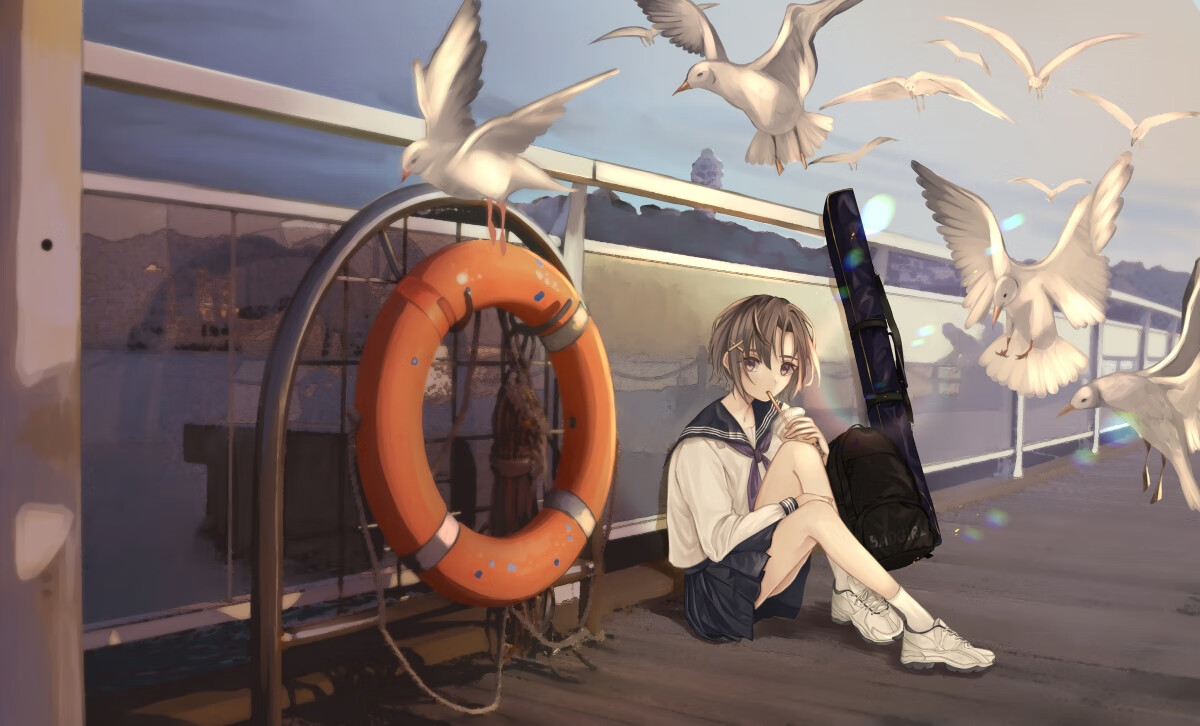 开云官网-法甲球迷互动平台上线，拉近球迷与俱乐部距离，法甲球址汇